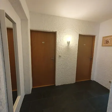 Boutique Zitrus