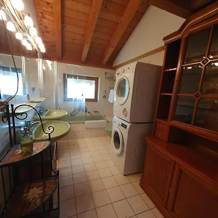 Guest house Boutique Zitrus